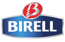 Birell