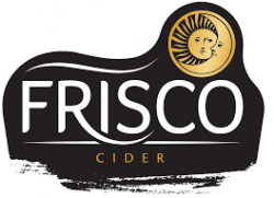 Frisco Cider