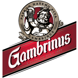 Gambrinus