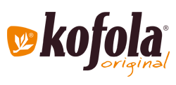 Kofola