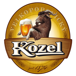 Kozel