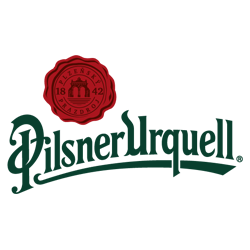 Pilsner Urquell